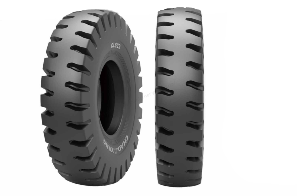 CHAOYANG Loader tyres CL629