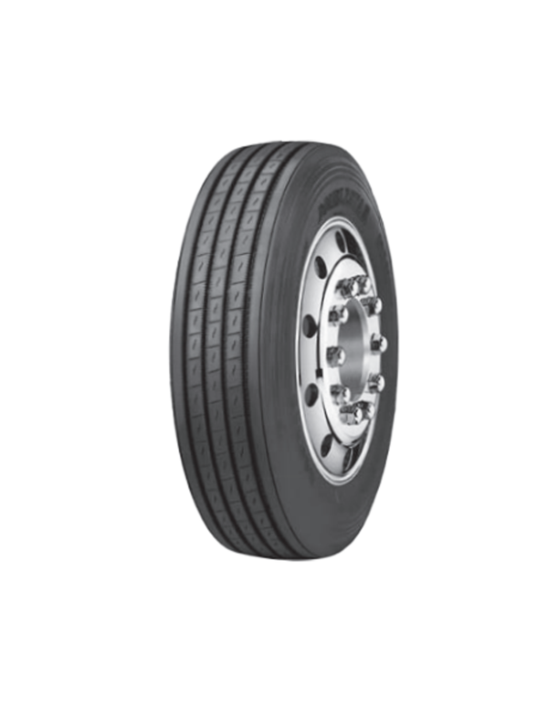DOUBLE STAR Long haul tyres DSR566