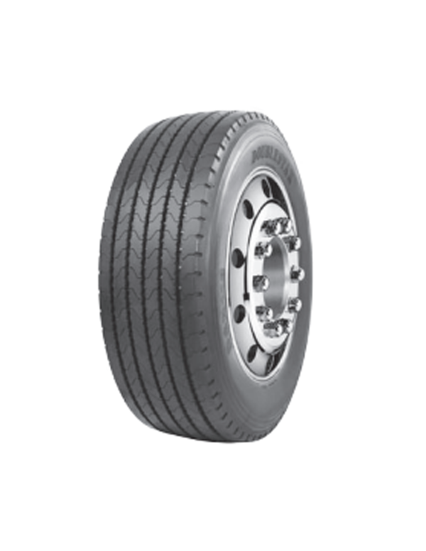 DOUBLE STAR Long haul tyres DSR118
