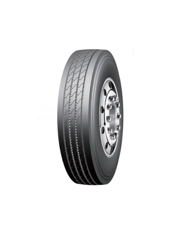 DOUBLE STAR Long haul tyres DLT802