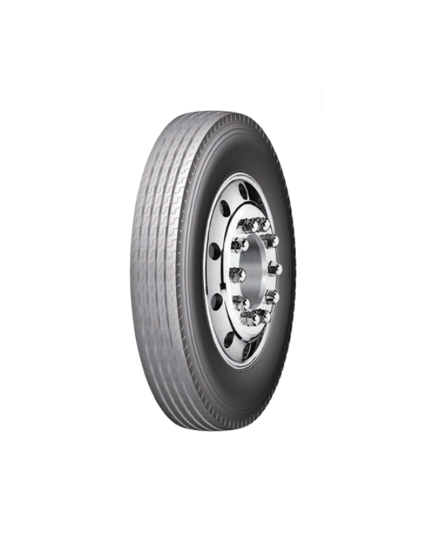 DOUBLE STAR Long haul tyres DLT100
