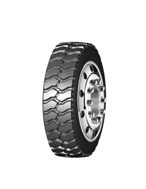 DOUBLE STAR Off road tyres DFA101