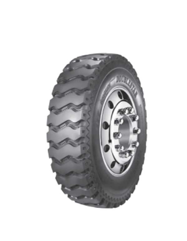 DOUBLE STAR Off road tyres DSR177