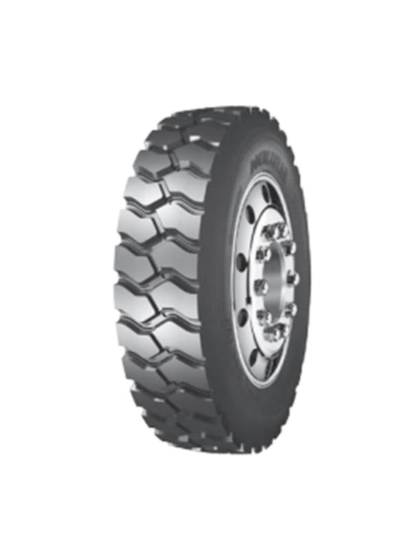 DOUBLE STAR Off road tyres DSR198