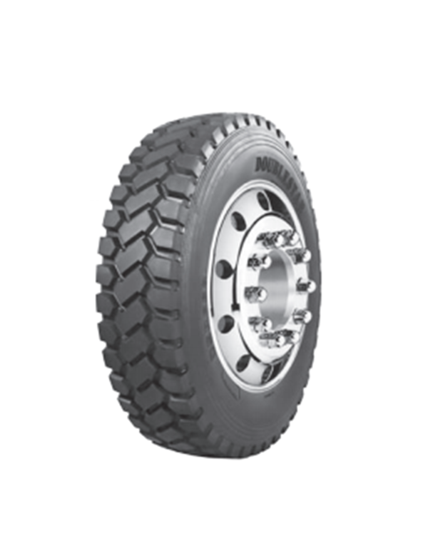 DOUBLE STAR Off road tyres DSR668