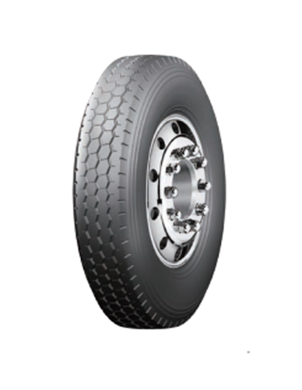 DOUBLE STAR  Light truck tyres  DSRA29