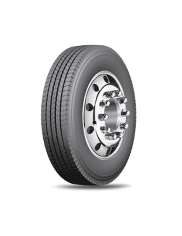 DOUBLE STAR  Light truck tyres  DUA100