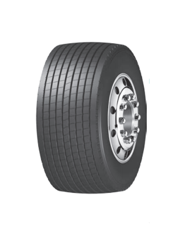 DOUBLE STAR Super single tyres  TTX108