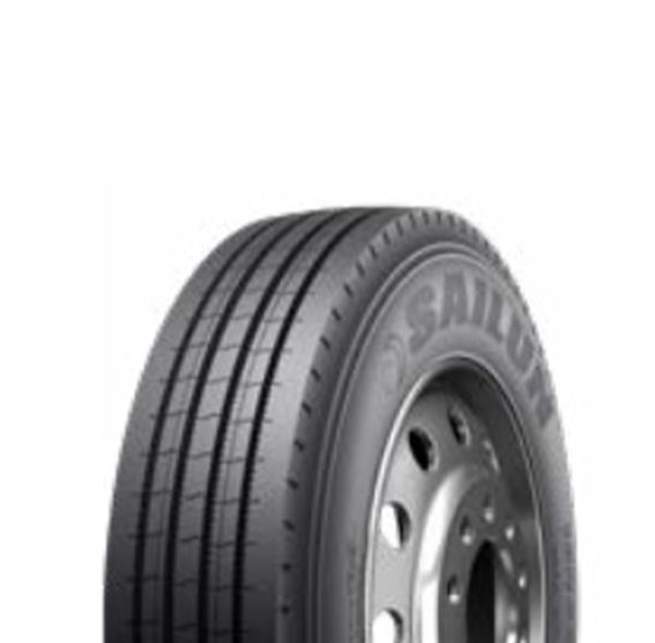 SAILUN Regional tyres S623