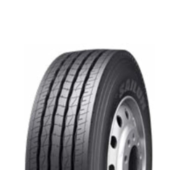 SAILUN Regional tyres S629