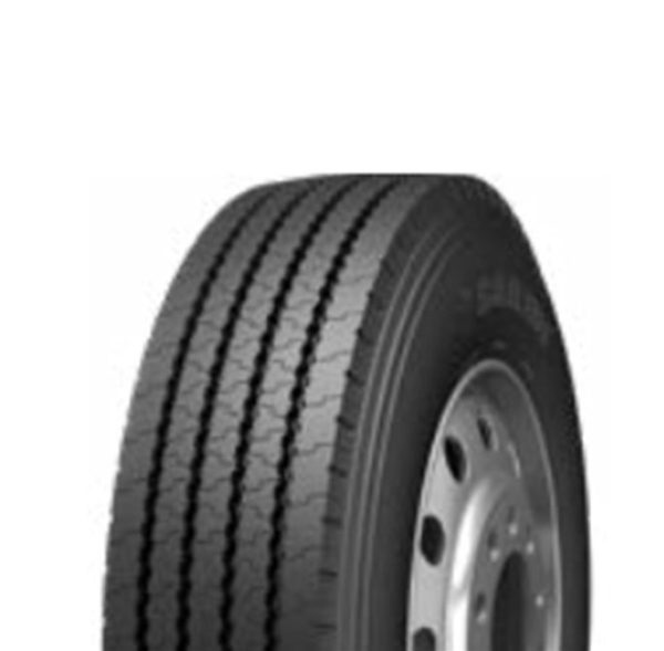 SAILUN Regional tyres S628