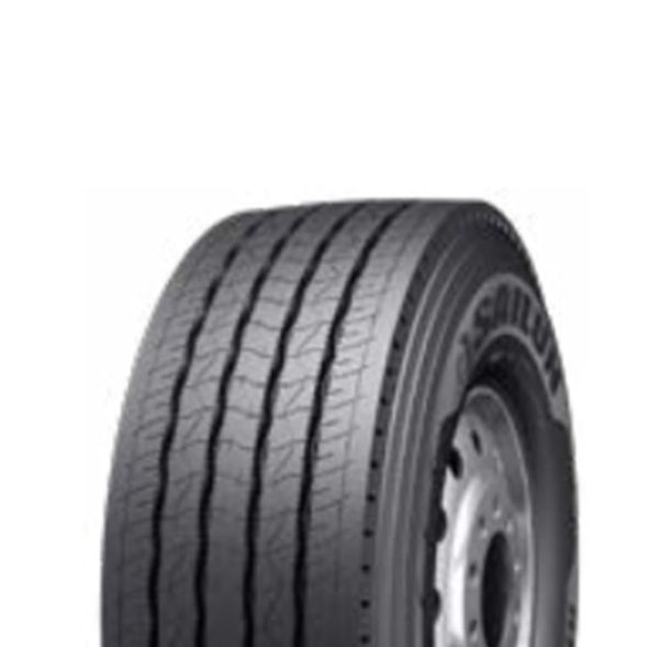 SAILUN Regional tyres SFR1