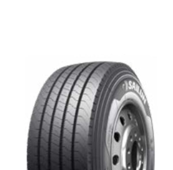 SAILUN Regional tyres SFR22