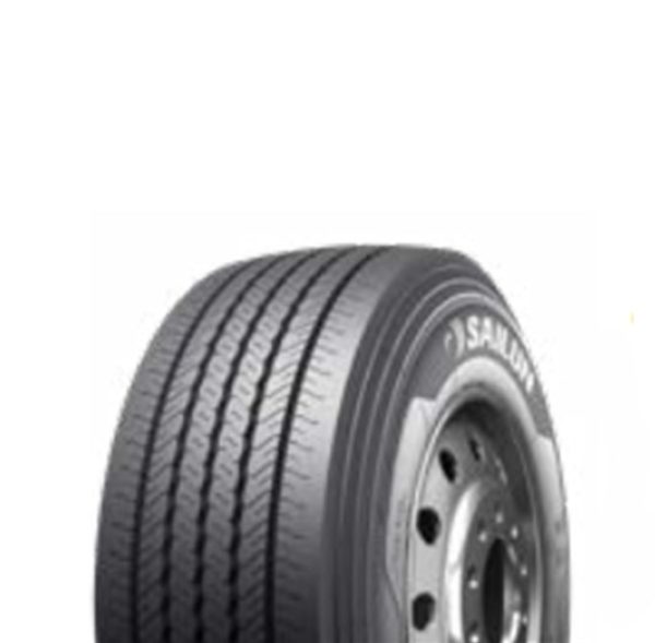 SAILUN Regional tyres SFR23