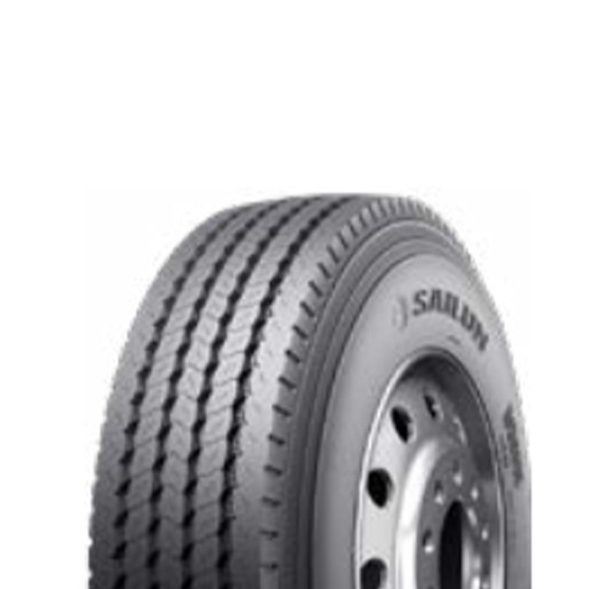 SAILUN Regional tyres SER68