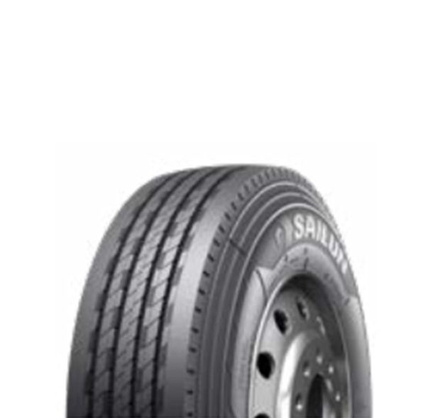 SAILUN Regional tyres SFR77