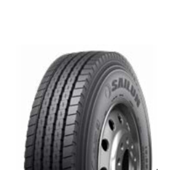 SAILUN Regional tyres S636