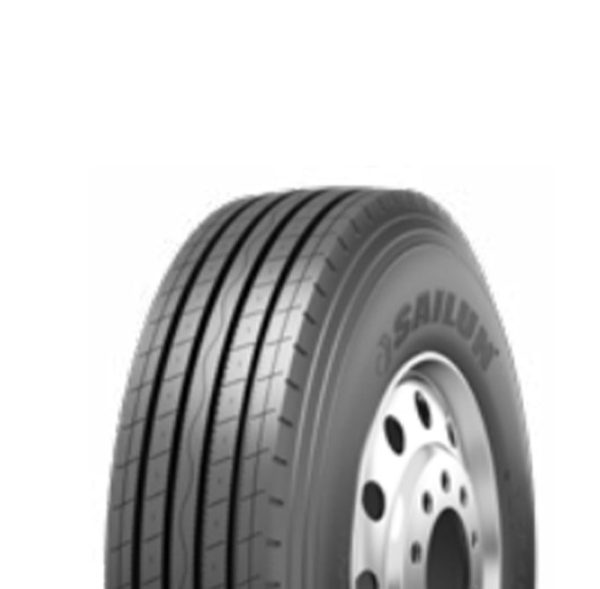 SAILUN Regional tyres S661