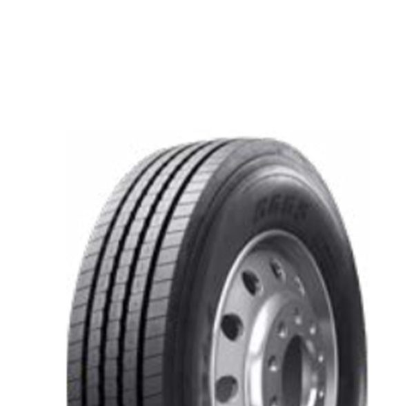 SAILUN Regional tyres S665EFT