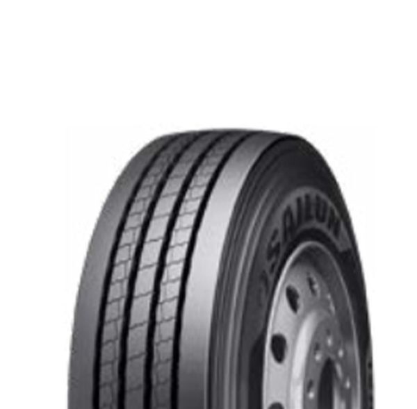 SAILUN Regional tyres S690