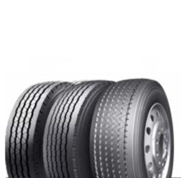 SAILUN Regional tyres S696
