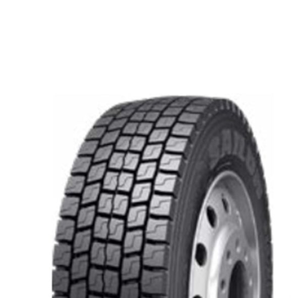 SAILUN Regional tyres S702