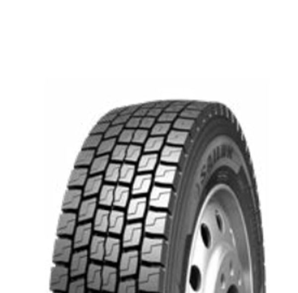 SAILUN Regional tyres SDR1