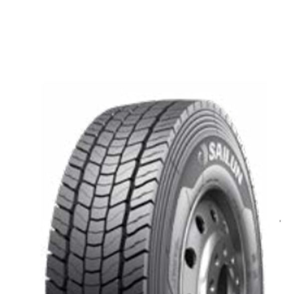 SAILUN Regional tyres SDR11