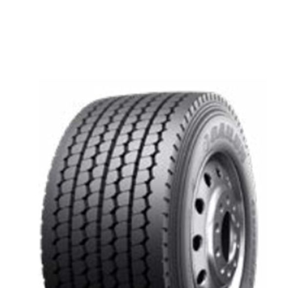 SAILUN Regional tyres S705EFT