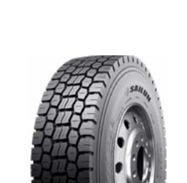 SAILUN Regional tyres S729