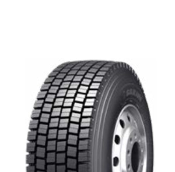 SAILUN Regional tyres S737A