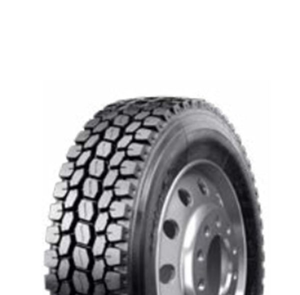 SAILUN Regional tyres S753