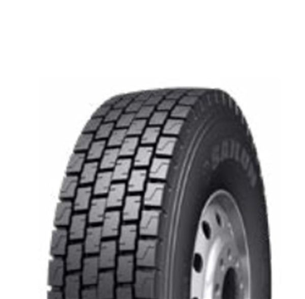 SAILUN Regional tyres S761
