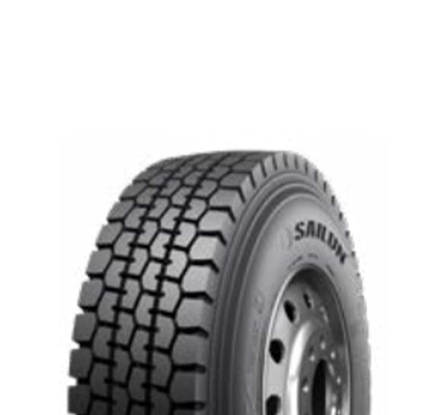 SAILUN Regional tyres S767