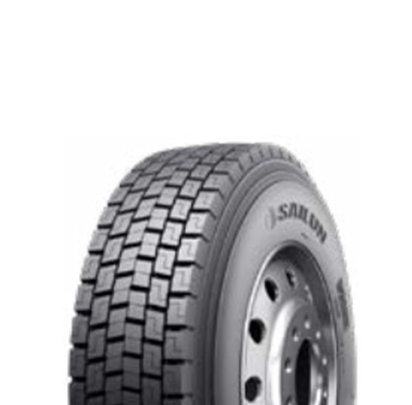 SAILUN Regional tyres SDR72