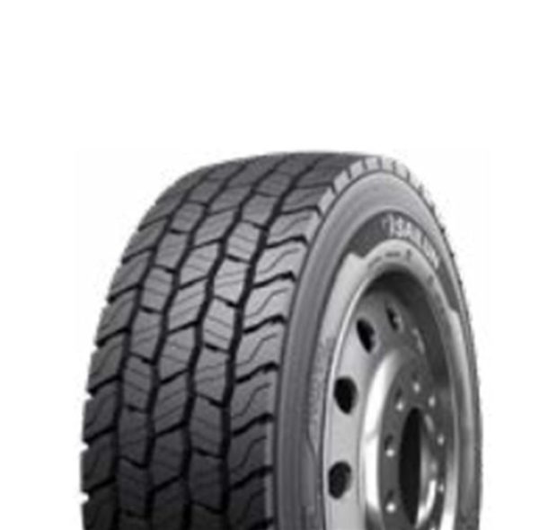 SAILUN Regional tyres SDR73