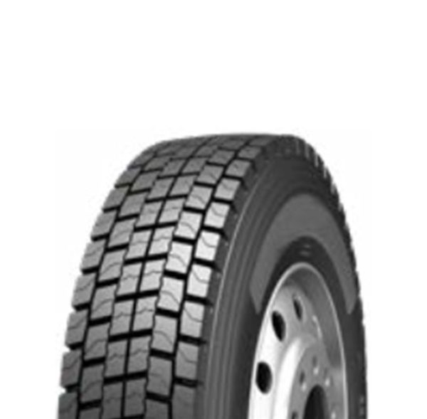 SAILUN Regional tyres SDR75