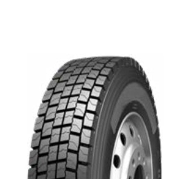 SAILUN Regional tyres SDR69