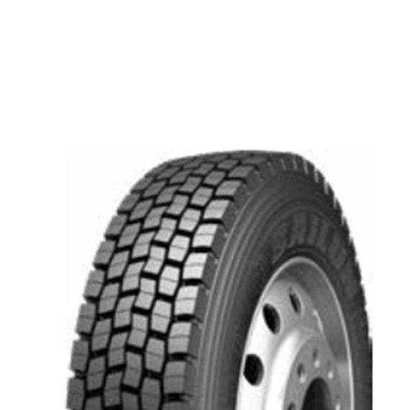 SAILUN Regional tyres SDR82