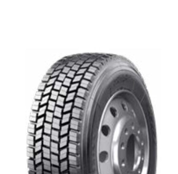 SAILUN Regional tyres S737