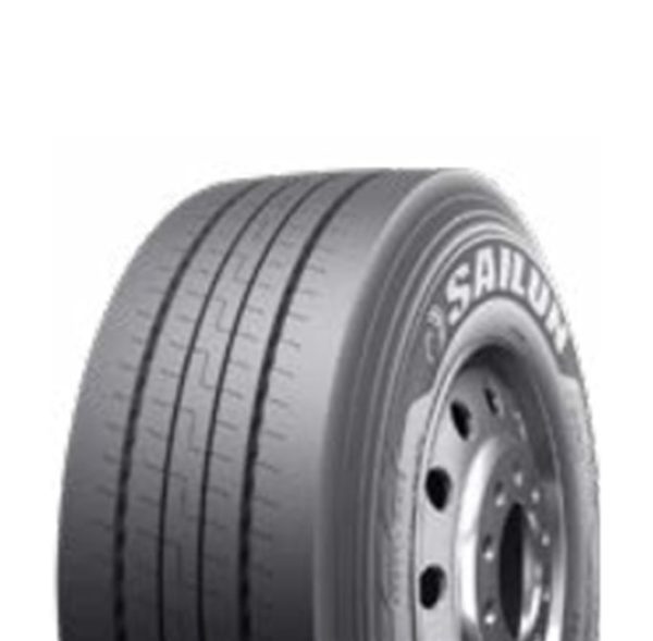 SAILUN Long haul tyres STL1