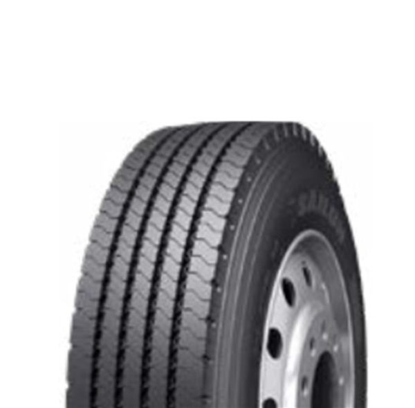 SAILUN Regional tyres S609