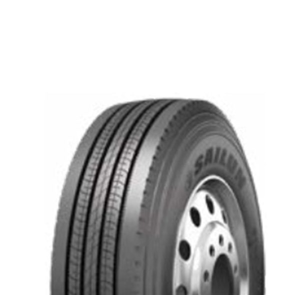 SAILUN Regional tyres S698