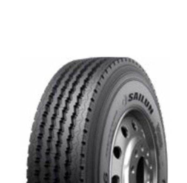 SAILUN Long haul tyres S626