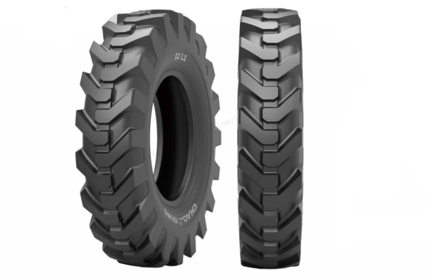 CHAOYANG Grader tyres G2-L2