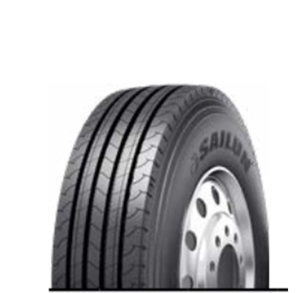 SAILUN Regional tyres S621