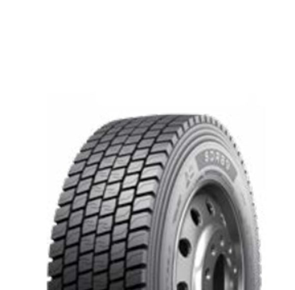 SAILUN Regional tyres SDR89
