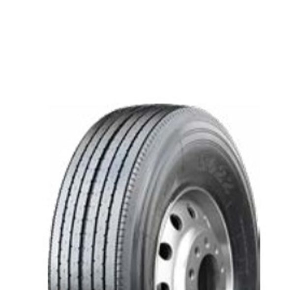SAILUN Long haul tyres S622