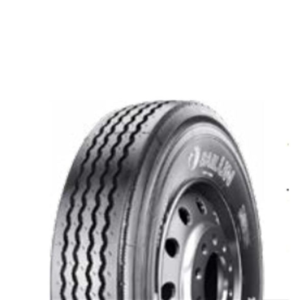 SAILUN Long haul tyres S686