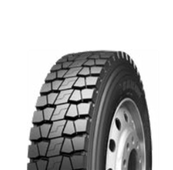 SAILUN ON/OFF Road tyres S711
